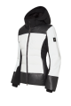 -Descente-Sharon-.png