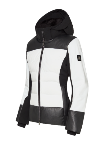 -Descente-Sharon-.png
