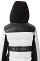pol_pm_Kurtka-narciarska-Descente-Sharon-White-Black-2023-24-13335_2.png