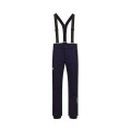 spodnie-narciarskie-descente-icon-s-navy-blue-szelki-2024.jpg