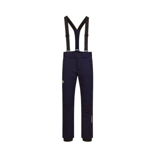 spodnie-narciarskie-descente-icon-s-navy-blue-szelki-2024.jpg