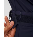 spodnie-narciarskie-descente-icon-s-navy-blue-szelki-2024 (2).jpg