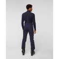 spodnie-narciarskie-descente-icon-s-navy-blue-szelki-2024 (3).jpg