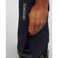 spodnie-narciarskie-descente-icon-s-navy-blue-szelki-2024 (4).jpg