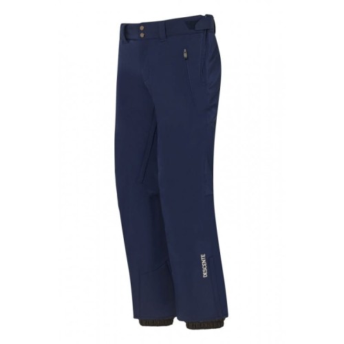 spodnie-narciarskie-descente-icon-s-navy-blue-szelki-2024 (1).jpg