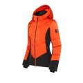 p4750-kurtka-descente-abel-orange.jpg