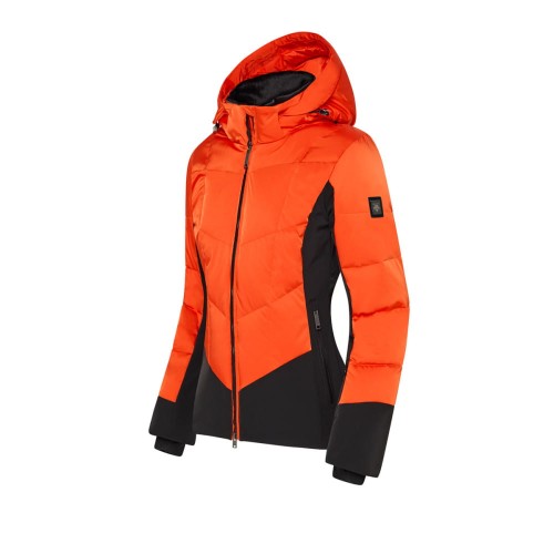 p4750-kurtka-descente-abel-orange.jpg