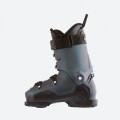 buty-narciarskie-dalbello-veloce-85-w-gw-blackopal-green-2023 (4).jpg