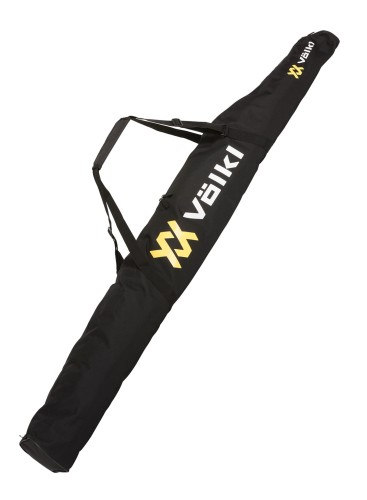 torba_na_narty_volkl_classic_single_ski_bag_175_cm_black_1634298883_2b5c.jpg