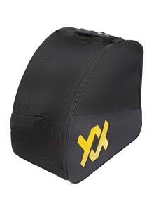 Torba Volkl na buty CLASSIC DALBELLO BLACK 22/23
