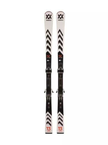 Narty-Volkl-Racetiger-SC-White--Vmotion-10-2324.jpg
