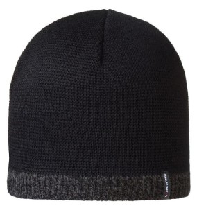 Czapka Viking Odis GORE-TEX Infinium z Windstopper