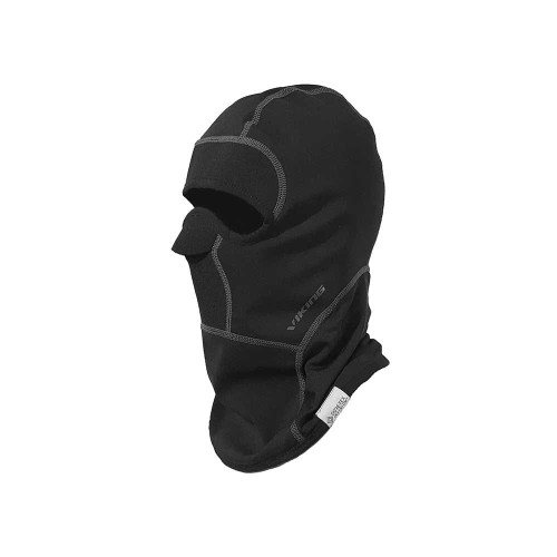 Kominiarka-Viking-Homer-GORE-TEX-Infinium-black-grey-56.jpg