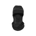 Kominiarka-Viking-Homer-GORE-TEX-Infinium-black-grey-56 (1).jpg