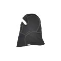 Kominiarka-Viking-Homer-GORE-TEX-Infinium-black-grey-56 (2).jpg