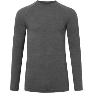 Bielizna męska VIKING Shuter Set szary