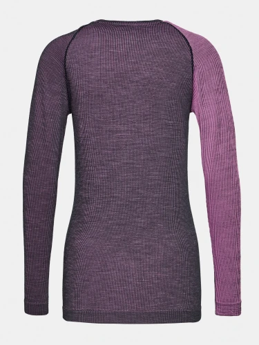 viking-komplet-bielizny-termoaktywnej-mounti-500-25-8757-fioletowy-slim-fit-0000303169336 (1).webp