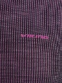 viking-komplet-bielizny-termoaktywnej-mounti-500-25-8757-fioletowy-slim-fit-0000303169336 (2).webp