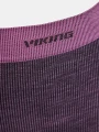 viking-komplet-bielizny-termoaktywnej-mounti-500-25-8757-fioletowy-slim-fit-0000303169336 (5).webp