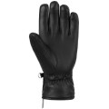 pol_pl_Rekawice-narciarskie-skorzane-damskie-REUSCH-CAMILA-44676_2.jpg