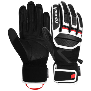 Rękawice REUSCH Pro RC 
