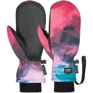 Rękawice Reusch Carter R-TEX® XT Mitten