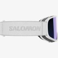 big_gogle-salomon-aksium-20-l41778500-whitemid-blue-z-boku-2-1665654719.jpg