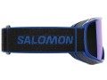 pol_pl_Gogle-Salomon-Aksium-2-0-Photo-Blue-aw-Blue-2024-77650_4.jpg