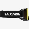 big_gogle-salomon-aksium-20-photo-l41782300-blackred-z-boku-1665657046.jpg
