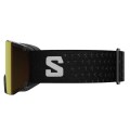 pol_pl_Gogle-Salomon-S-View-Photo-Bk-Aw-Red-2024-78444_2.jpg