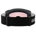 pol_pl_Gogle-Salomon-S-View-Photo-Bk-Aw-Red-2024-78444_3.jpg