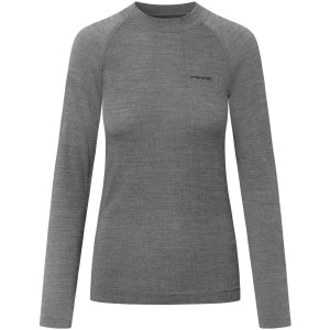 Bielizna damska VIKING Shuter Set szary