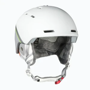 Kask VANDA W white