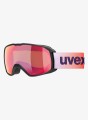 Uvex_Xcitd_CV___black_matt_SL_scarlet_green20230818_0138_6c76.jpg