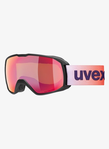 Uvex_Xcitd_CV___black_matt_SL_scarlet_green20230818_0138_6c76.jpg