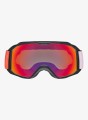 Uvex_Xcitd_CV___black_matt_SL_scarlet_green20230818_0139_5a9f.jpg