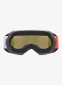 Uvex_Xcitd_CV___black_matt_SL_scarlet_green20230818_0140_e8a0.jpg