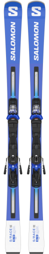 Narty_Salomon_SRace_SL_10-Wiazania_M12_GW_473550_1.png