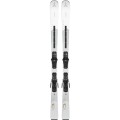 narty-atomic-cloud-c11-revoshok-light-m-10-gw-2024.jpg