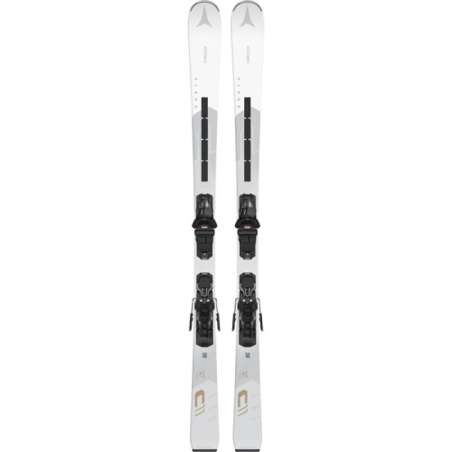 narty-atomic-cloud-c11-revoshok-light-m-10-gw-2024.jpg