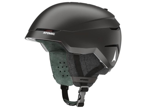 kask-uvex-magnum-black-mat (1) SAV.jpg