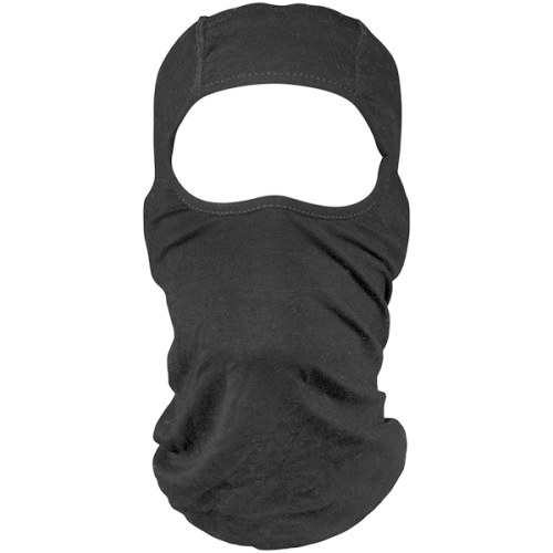 4380015_700_3.png