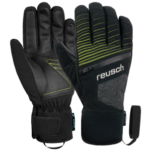 Rękawice REUSCH Theo R-TEX® XT