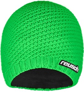 Czapka REUSCH Aron Beanie