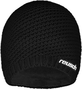 Czapka REUSCH Aron Beanie