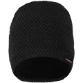 czapka-reusch-whistler-beanie-black.webp