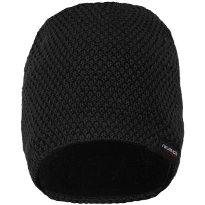 Czapka REUSCH Whistler Beanie