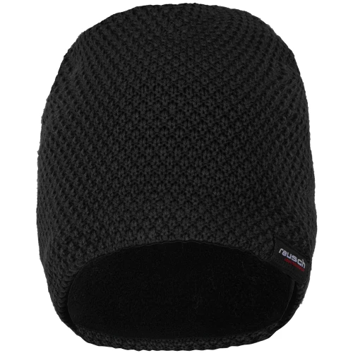 czapka-reusch-whistler-beanie-black.webp