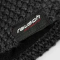 czapka-reusch-whistler-beanie-black (1).webp
