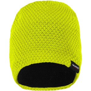 Czapka REUSCH Whistler Beanie